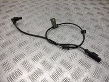 KAWASAKI NINJA H2 SX NJA H2 ZX 1002 DLF SX SE+ ABS SENSOR front 