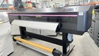 Mutoh Xpj-1641Sr Wideformat Plotter. Beautiful Condition