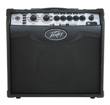Peavey Vypyr VIP1