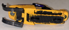 Vintage 1998 Matchbox Snowmobile — photo 5