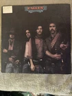 Eagles Desperado Vinyl LP 1973, Asylum Records, SD 5068