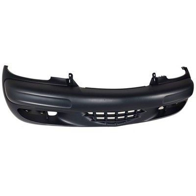 Front Bumper Cover For 2003-2005 Chrysler PT Cruiser 5093640AA-DF