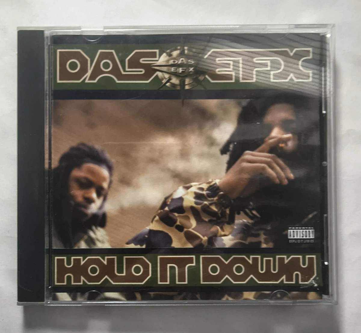das efx products for sale | eBay