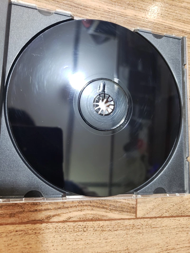 Disco de juego Mega Man Legends 2 Playstation 1 PS1 2000 solo para reparación Foto 4 de 4