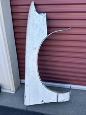 1994-96 Chevrolet Caprice Classic/impala SS Pass fender