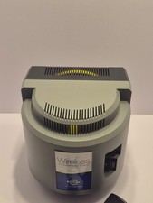 PetSafe Wireless Containment System RFA-443 Dog Fence Transmitter  Power Supply