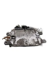 Engine ECM Electronic Control Module 2.5L Automatic Fits 10 MAZDA 6 1187531