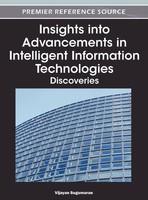 Vijayan Sugumaran | Insights Into Advancements In Intelligent Information...