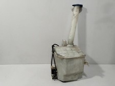 986104D000 wischwasserbehälter KIA SPORTAGE II JE KM 2.0 I 16V ceslp6428739