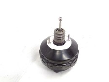 SEAT ALHAMBRA 710, 711 Unterdruck-Bremskraftverstärker 7N2614105D 1.97 31214404