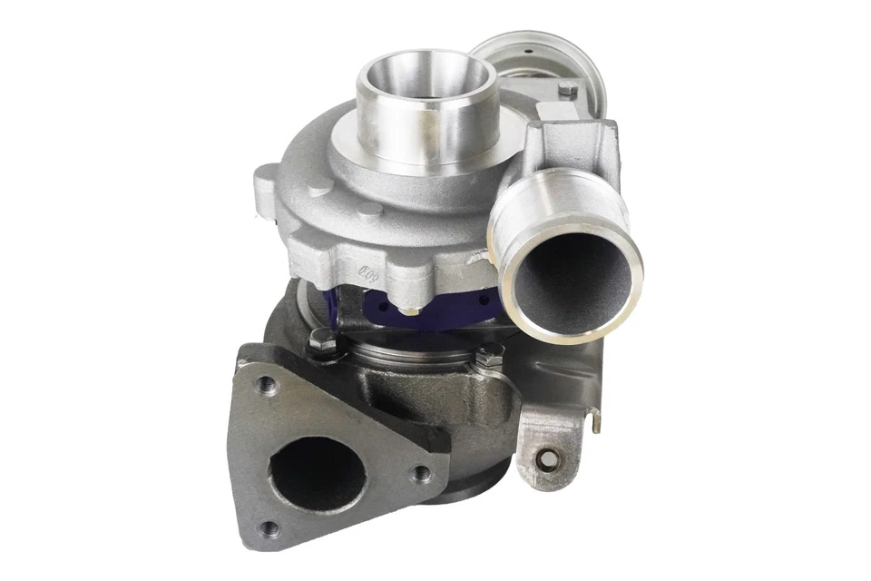 Premium Billet Turbo Charger For Suzuki Grand Vitara 1.9L - Image 4 of 4