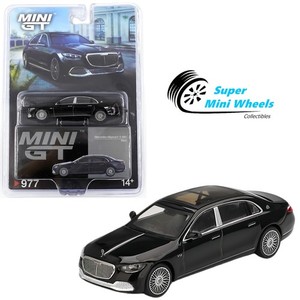 Mini Gt Mercedes | eBay