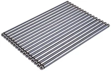 JEGS 20286  7.500 in. Long Pushrods for 1964-86 Small Block Chrysler 273-360 V8