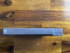 Capcom's Gold Medal Challenge '92 Nintendo NES Cleaned/Tested