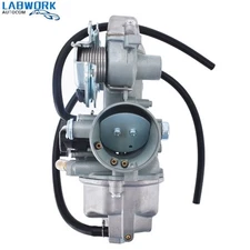 New Carburetor  for Honda 03 04 05 CRF 230F CRF230F PD9CA  #A139 Carb