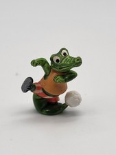 &Uuml;ei  Die Tribbel Boys.     1990
