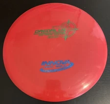 Innova Star Daedalus 171 grams