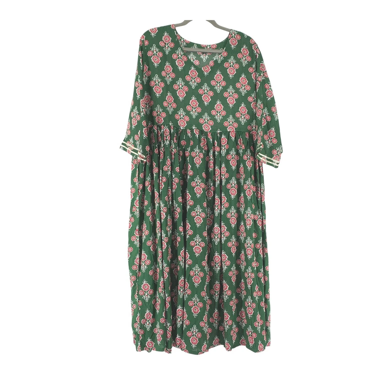 Pleated Midi Dresses for Women for sale | eBay