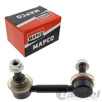 Mapco HPS Koppelstange Hinten Rechts Passend FüR Honda CR-V | 51519HPS