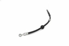 Flexible de frein Citroen C-CROSSER