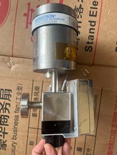 MKS / Granville-Phillips 627D-29049 SIPART PS2 Capacitance Manometer Used 1PCS