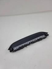 BMW 3 G20 G21 2023 Hinten Dritte Bremsleuchte234 7420460 ESP29305