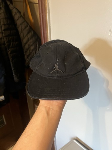 Jordan Baby Cap - 第 1/6 張圖片