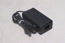 HP AC Adapter Power Supply 0957-2084 For Deskjet or Photosmart Printer 32V 720mA