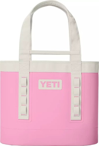 YETI Camino 35 Carryall 2.0 Tote Bag Free Shipping - Picture 16 of 19