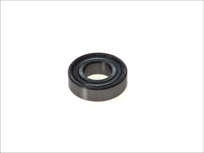 Für SKF 6002-2Z /SKF/ Industrial bearing 15x32x9mm 6002-2Z // 15x32x9; industri