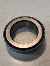 KC Tapered Roller Bearing Cone 32009AX | 45 mm Bore 22 mm Thick | No Outer Race