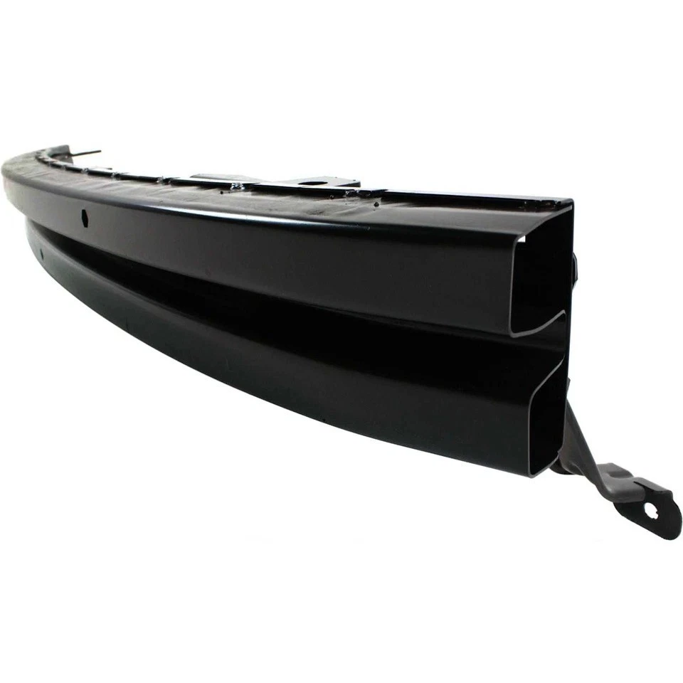 Front Bumper Reinforcement For 2007-2008 Chevrolet Tahoe Cadillac Escalade 07-08 - Image 4 of 4