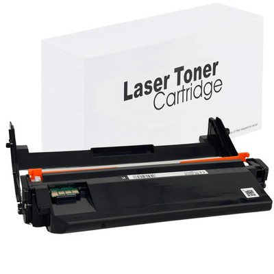 Xerox 101R00664 Bildtrommel für B205   10.000 Seiten