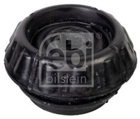 Domlager FederbeinstüTzlager Febi Bilstein 174530 Gummi/Metall FüR Hyundai I10 2