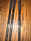 Picture 4 of 21