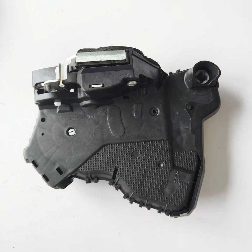 Front Right Door Lock Actuator Passenger Side For Lexus Toyota ES350 6903006200 Foto 3 de 4