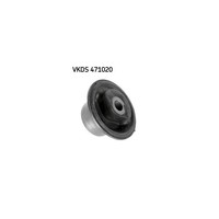 AchsköRper SKF Vkds 471020 FüR Audi Vw, Hinterachse, Hinterachse Links