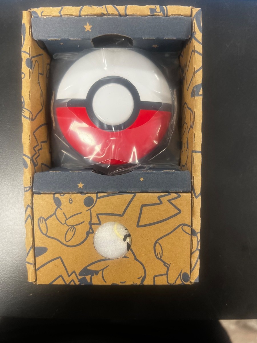 Pokémon GO  plus Pokemon GO Plus + PMC-A-WNSAA | eBay