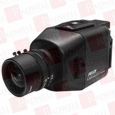 SCHNEIDER ELECTRIC CC3700H-2 / CC3700H2 (USED)