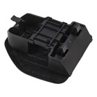 Warndreieck Halter für BMW für G20 Abzweig feste Beschilderung Kunststoff 1 Stück