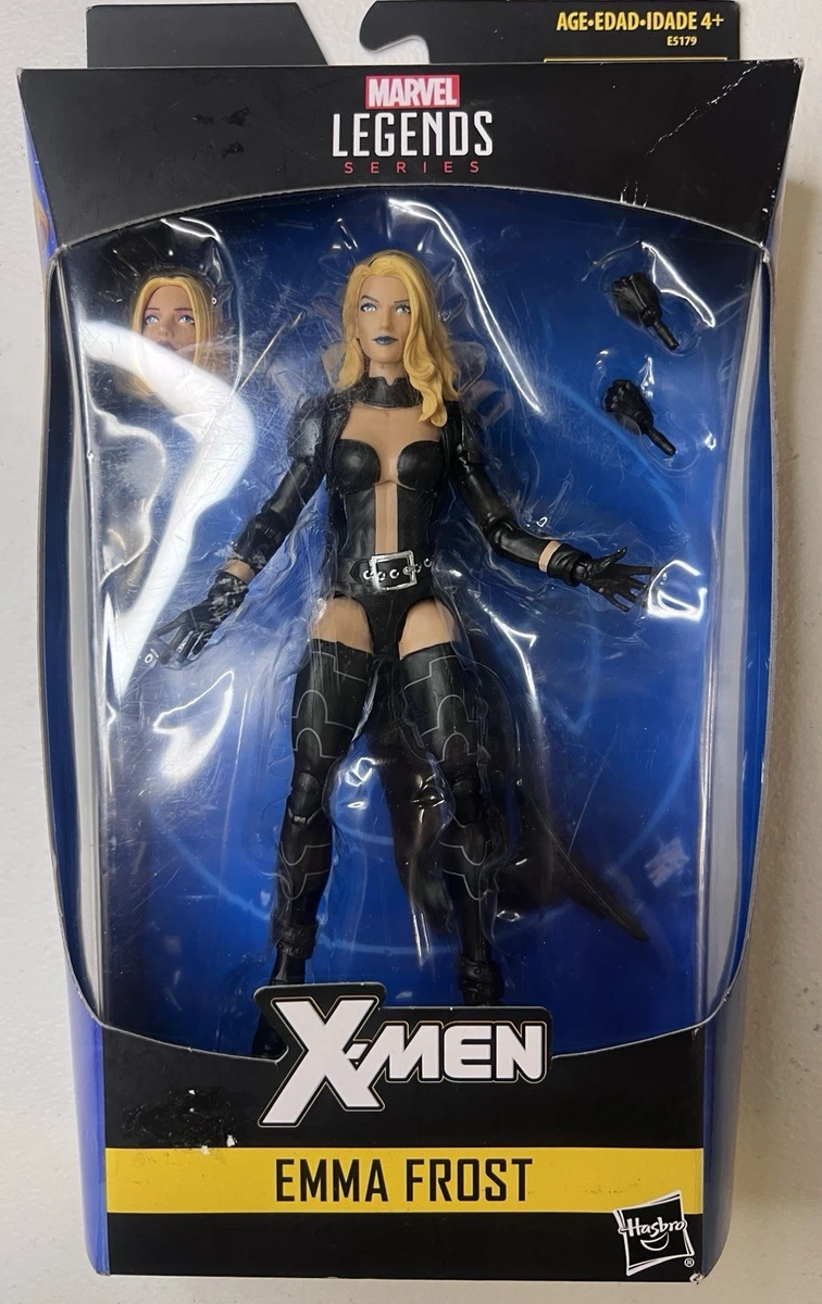 emma frost figure products for sale | eBay