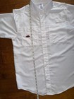 Foto 4 di 6