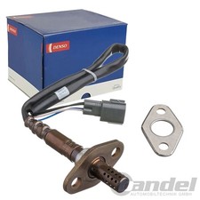 Sonde lambda Toyota RUNNER