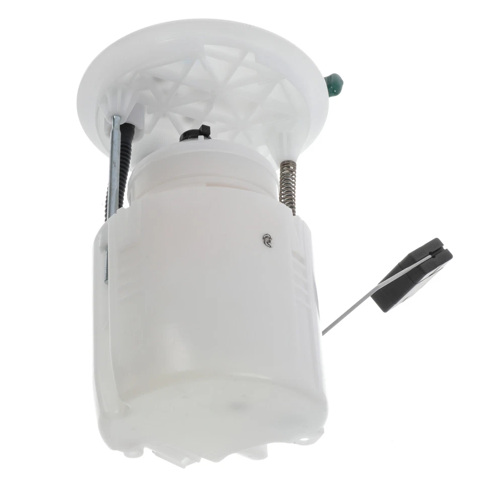 Conjunto de bomba de combustible original Ford Lincoln MKS 2013-2016 DA5Z-9H307-H Foto 4 de 4