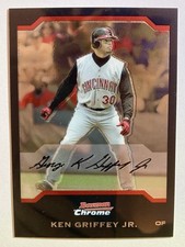 2004 Bowman Football 12