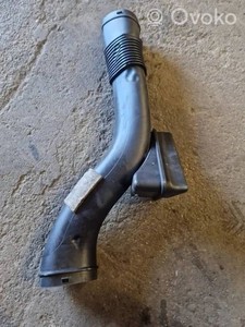 BMW 5 G30 G31 G38 2018 Benzin Ansaugrohr Ansaugschlauch Turbolader 51750610