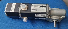Neuer Dunkermotoren Dunkermotor BG 65x25 Ci