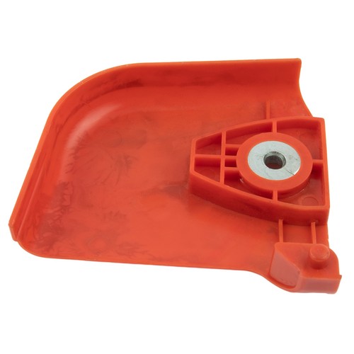 TTM26003 For Gearbox Cover for Brush Cutters and Lawn Trimmers Accessories - Picture 11 of 12