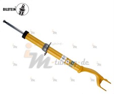 Bilstein B6 Dämpfer vorne links für Mercedes-Benz GLC X253 :: 2015 >> 2022