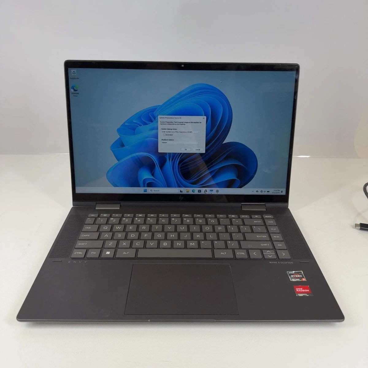 Hp Envy 15 for sale | eBay